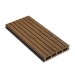 Террасная доска из ДПК CM Decking серия ROBUST цвет тик купить в Миассе
