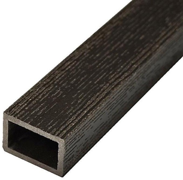 Балясина FAYNAG ДПК WOOD венге купить в Миассе