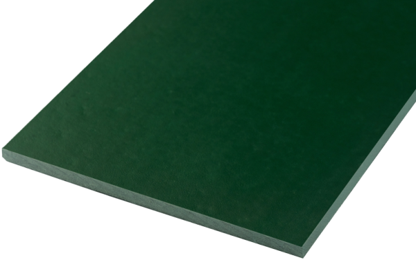 Фиброцементные панели Classic Smooth F31 купить в Миассе