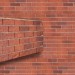 Фасадная панель VOX SOLID BRICK REGULAR бристоль купить в Миассе